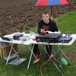 2013 Svojek Mirek Topinka